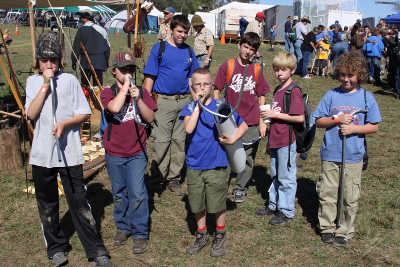 2011 SlideShow BlueAndGold-014.jpg